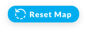 Reset Kiosk