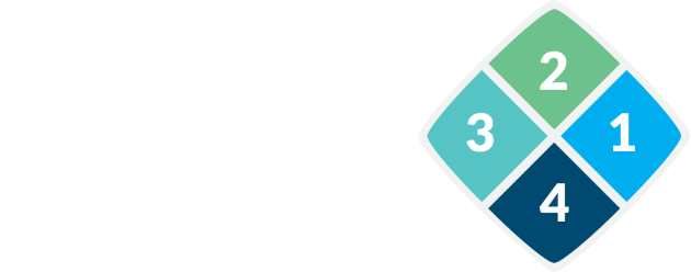 Discover Your Purpose Logo