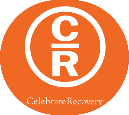 Celebrate Recovery Logo